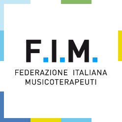 F.I.M. - Federazione Italiana Musicoterapeuti