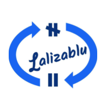 Lalizablu