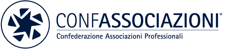 Conf Associazioni