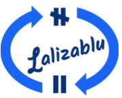 Lalizablu